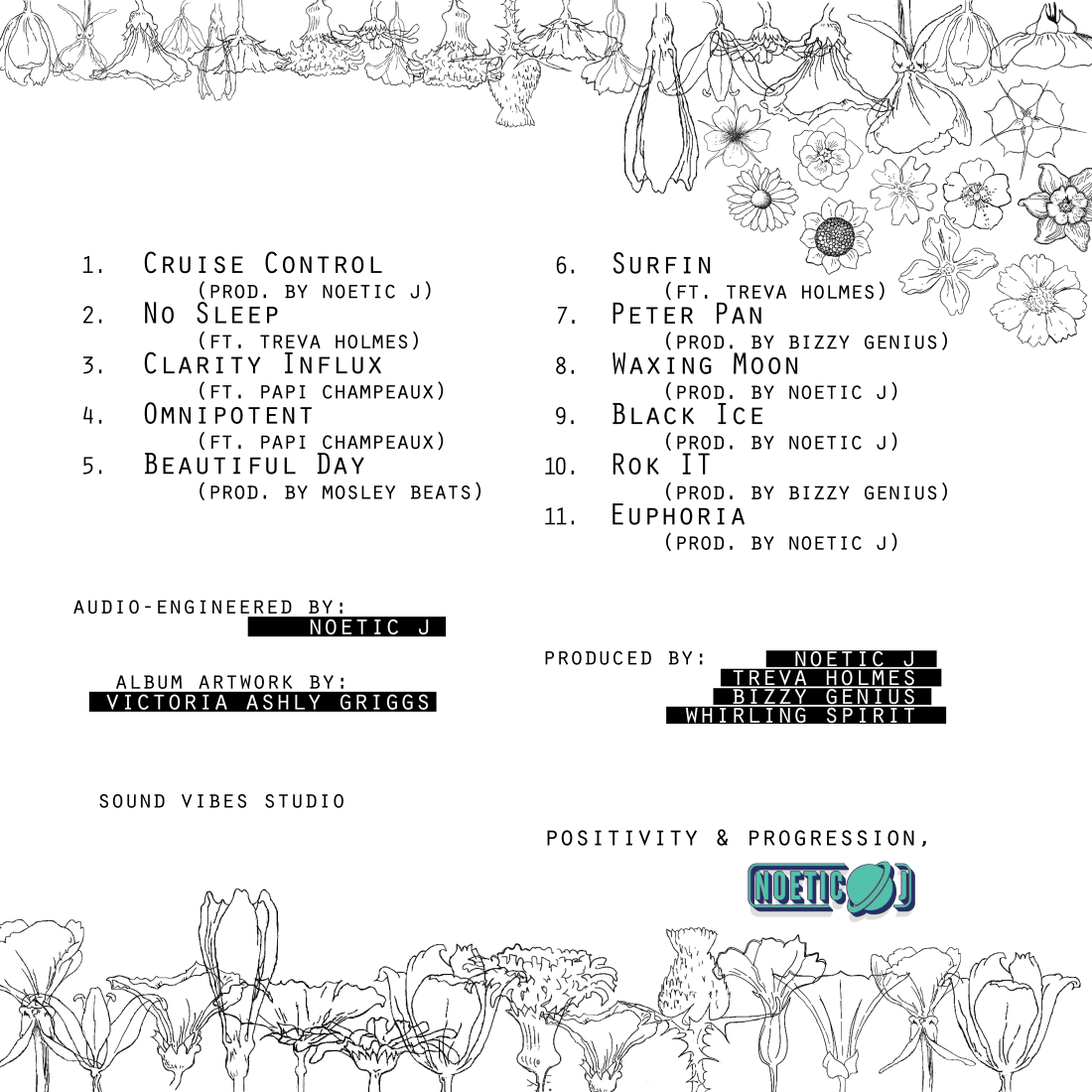 Noeticvelli_Cover_Vag-09