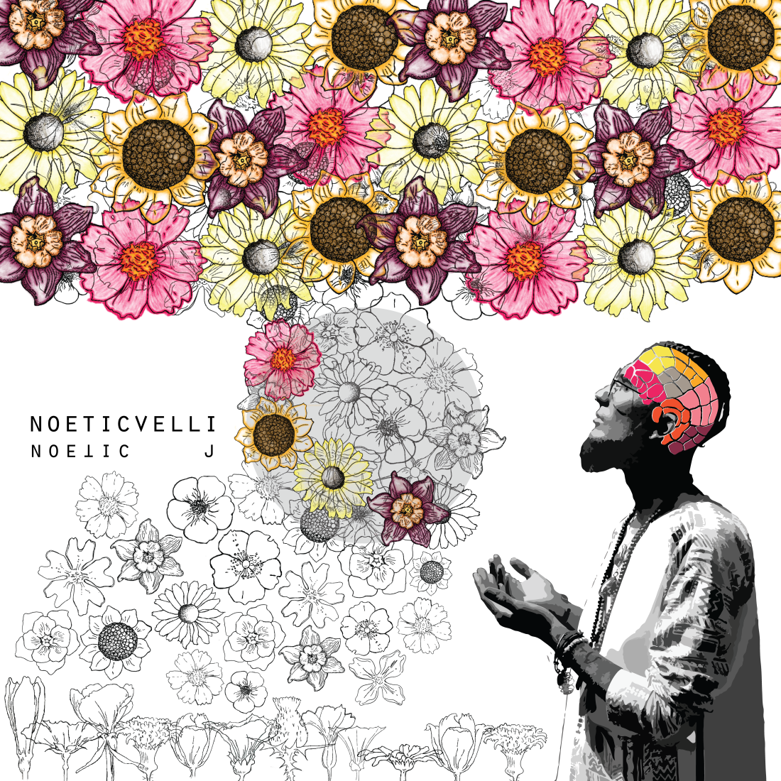 Noeticvelli_Cover_Vag-10