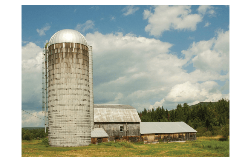 Silo-School-originals-05