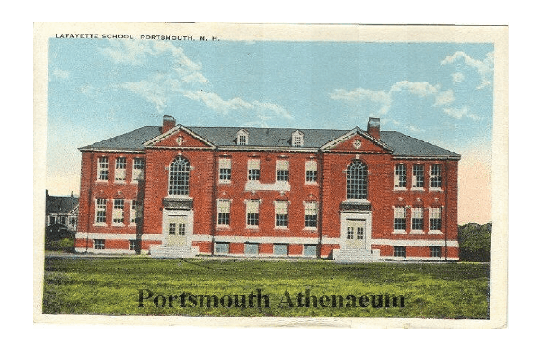 Silo-School-originals-06