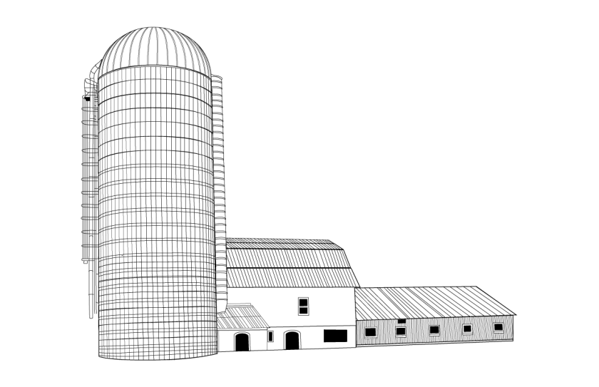 Silo-School-savvvag-02