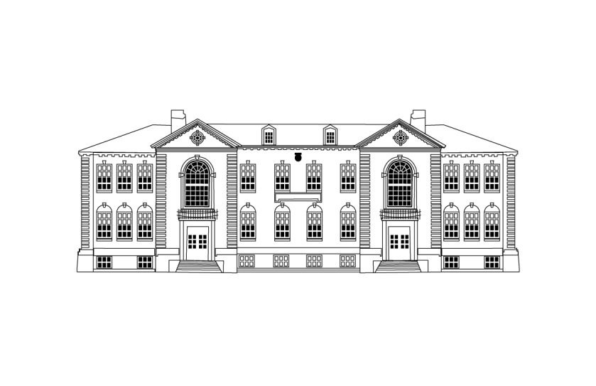 Silo-School-savvvag-04
