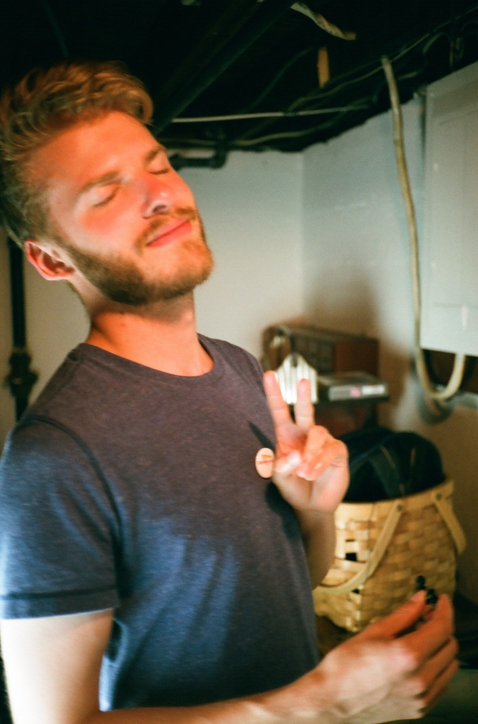 650864578459609954-6vj-006