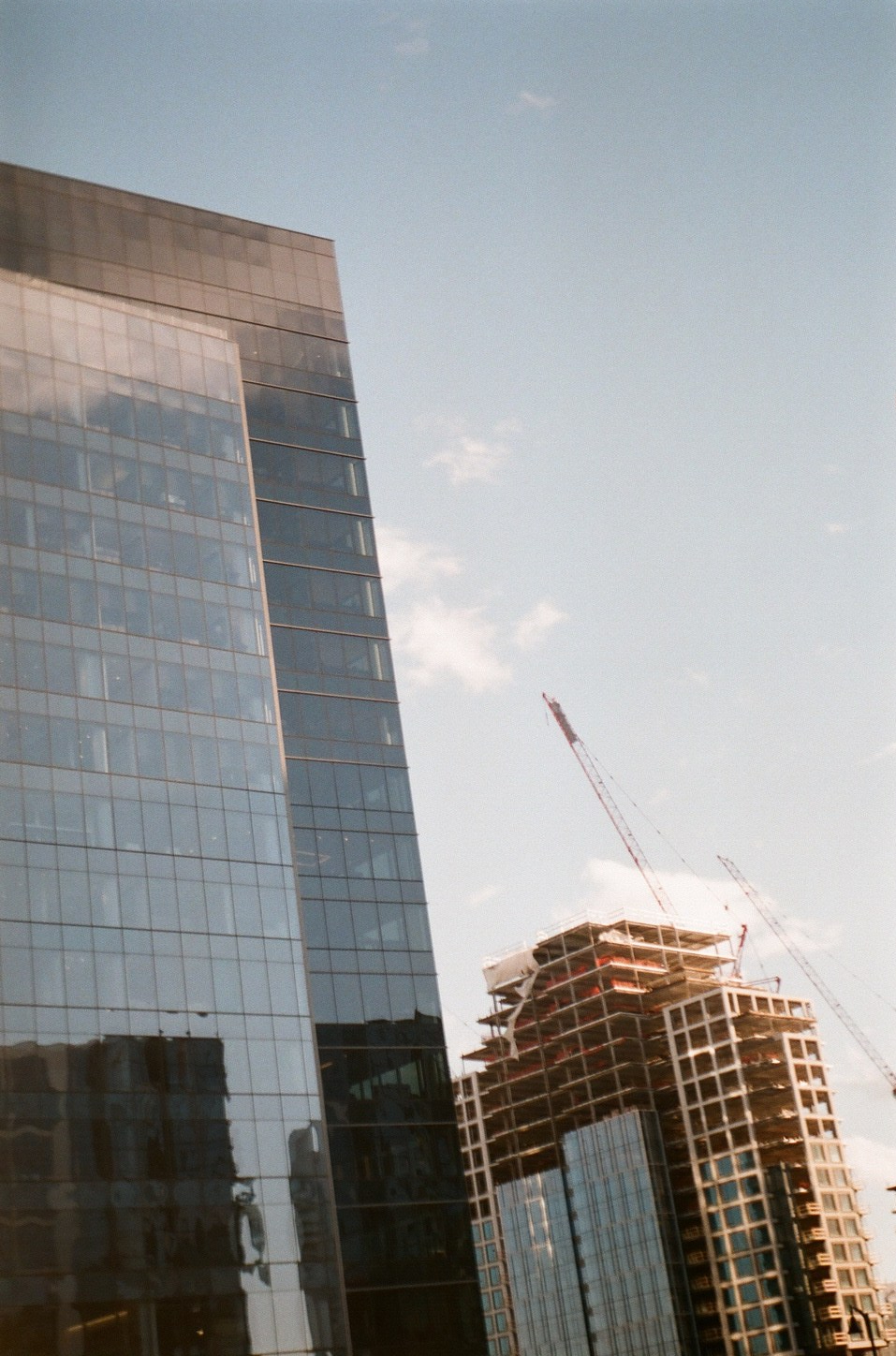 650864578510110623-6vj-006