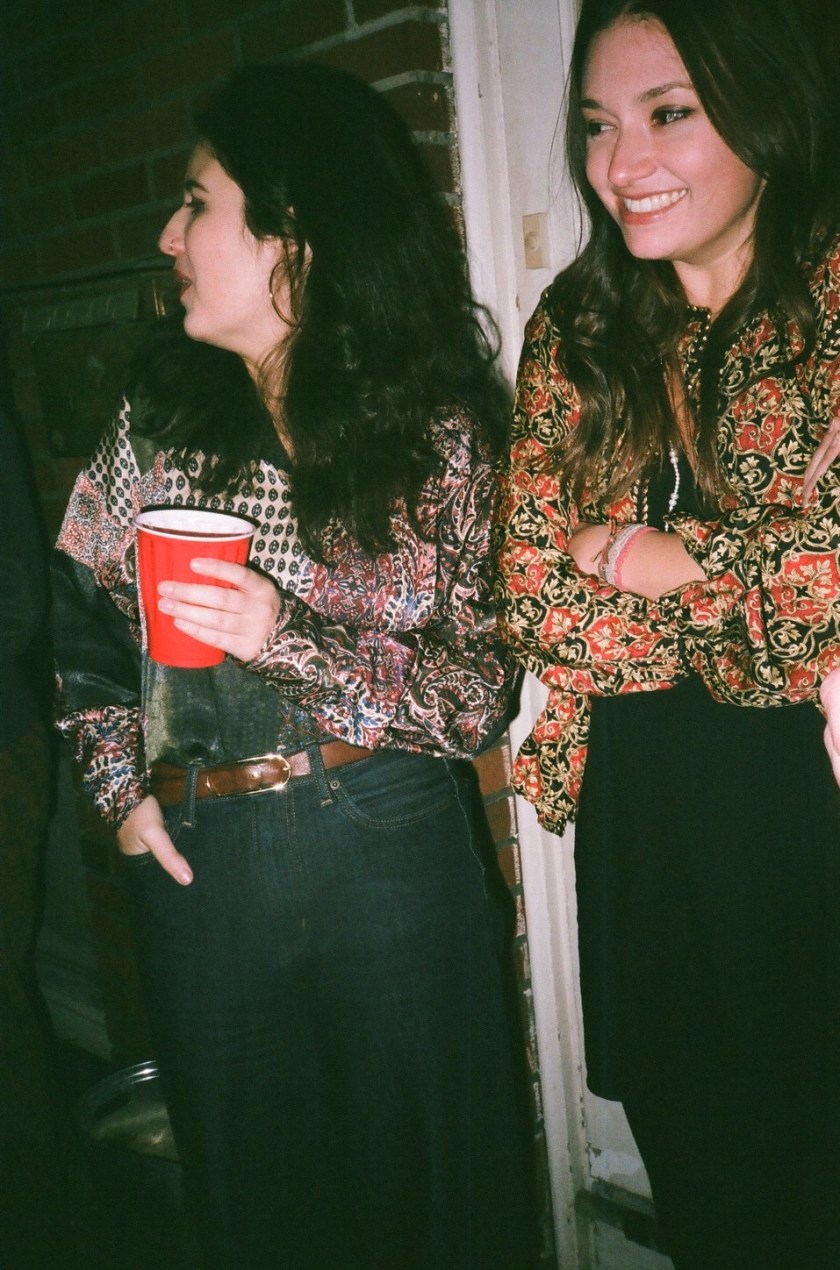 650864578525515710-6vj-006